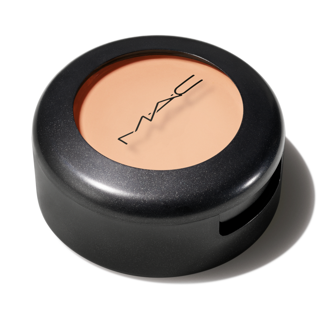 Corrector en Crema Studio Finish SPF 35 Concealer