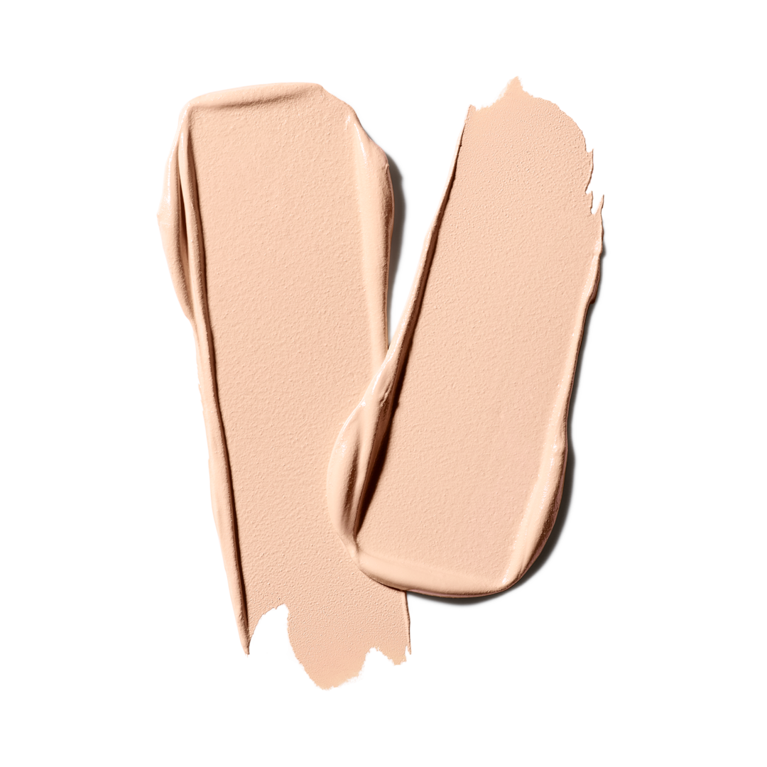 Corrector en Crema Studio Finish SPF 35 Concealer