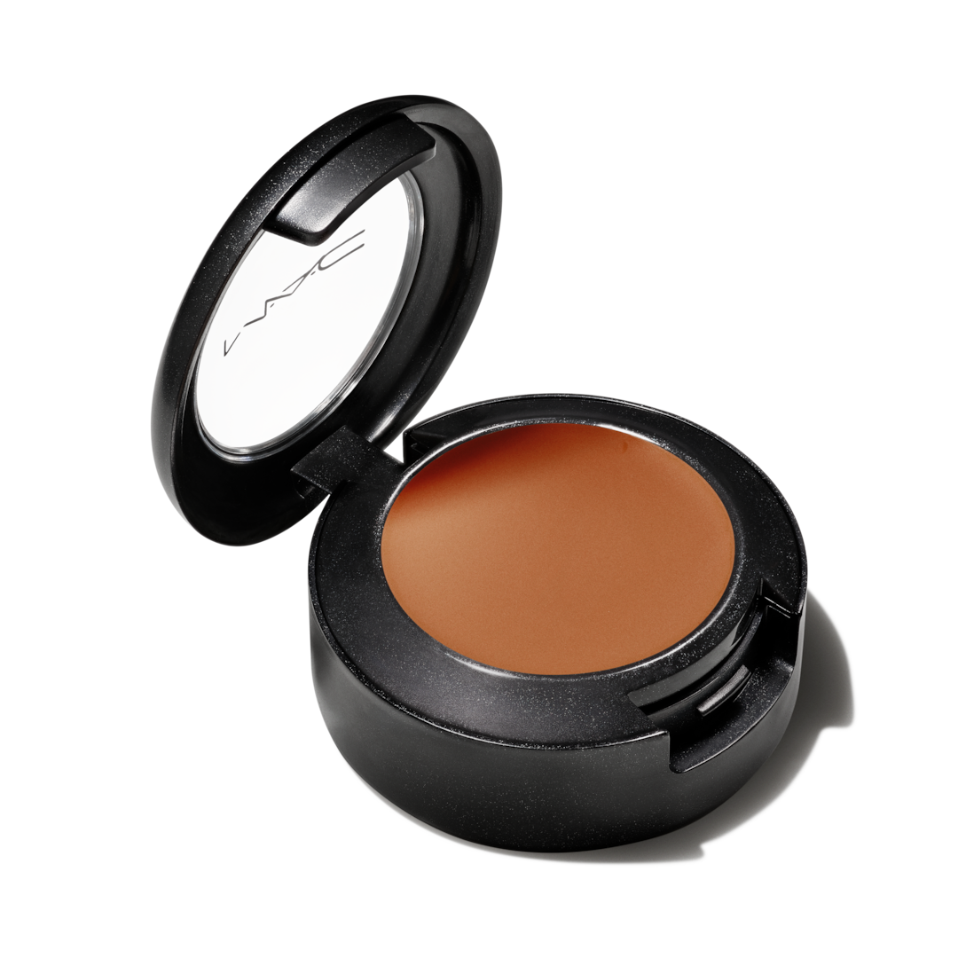 Corrector en Crema Studio Finish SPF 35 Concealer