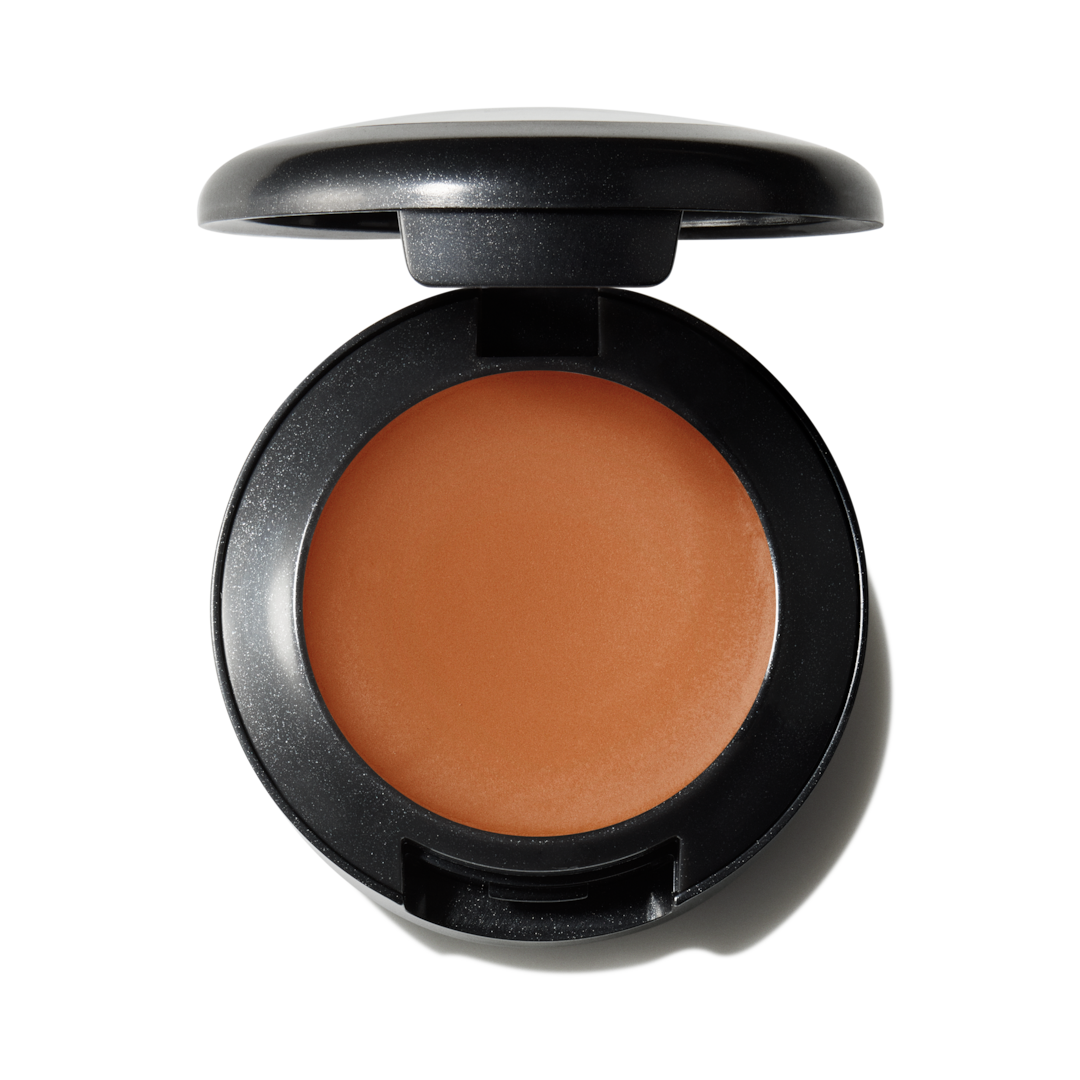 Corrector en Crema Studio Finish SPF 35 Concealer