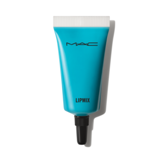 Crema para Labios Lipmix, Cyan (wn), 10ml