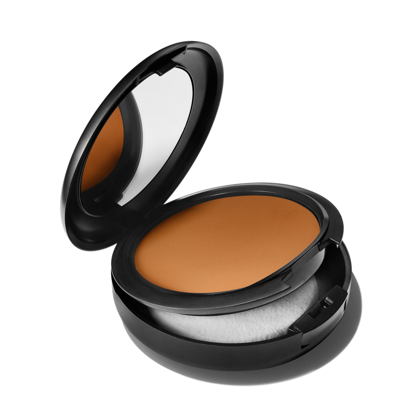 Studio Fix Powder Plus Foundation | MAC Cosmetics México - Sitio Oficial