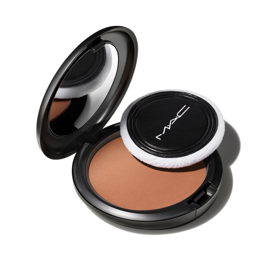 Polvo Blot Powder/Pressed