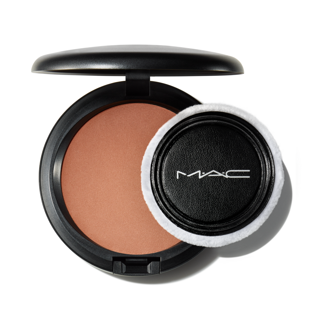 Polvo Blot Powder/Pressed