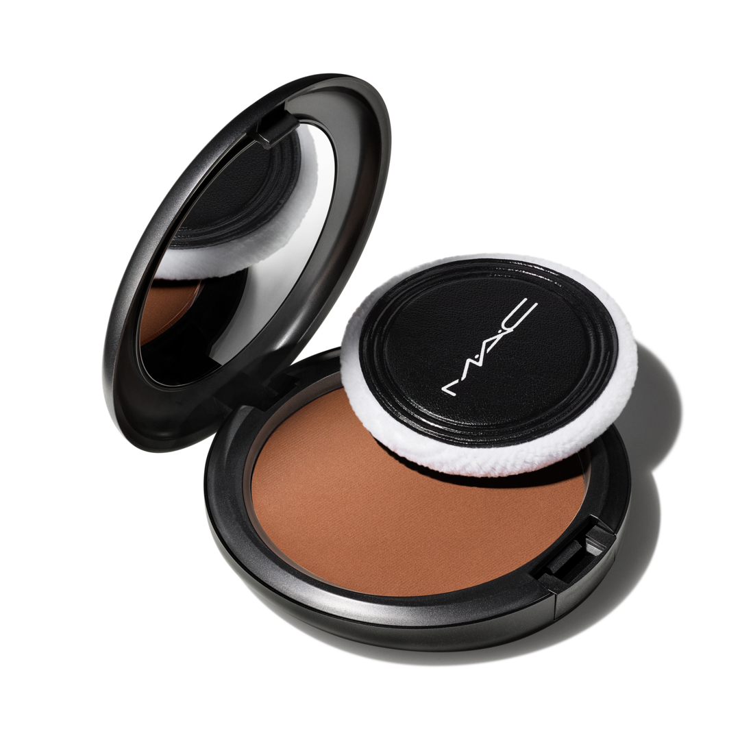 Polvo Blot Powder/Pressed