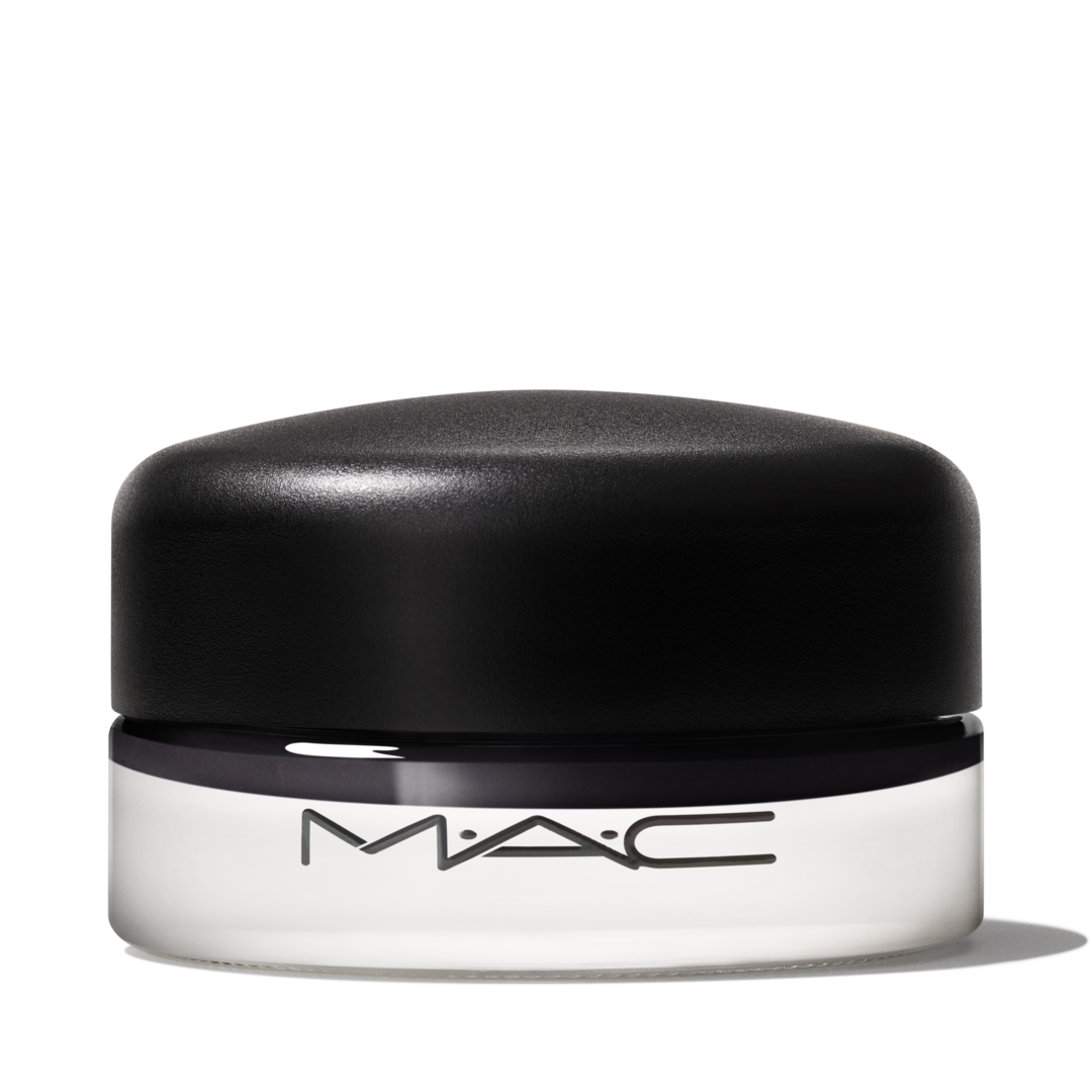 Chromaline, Black Black