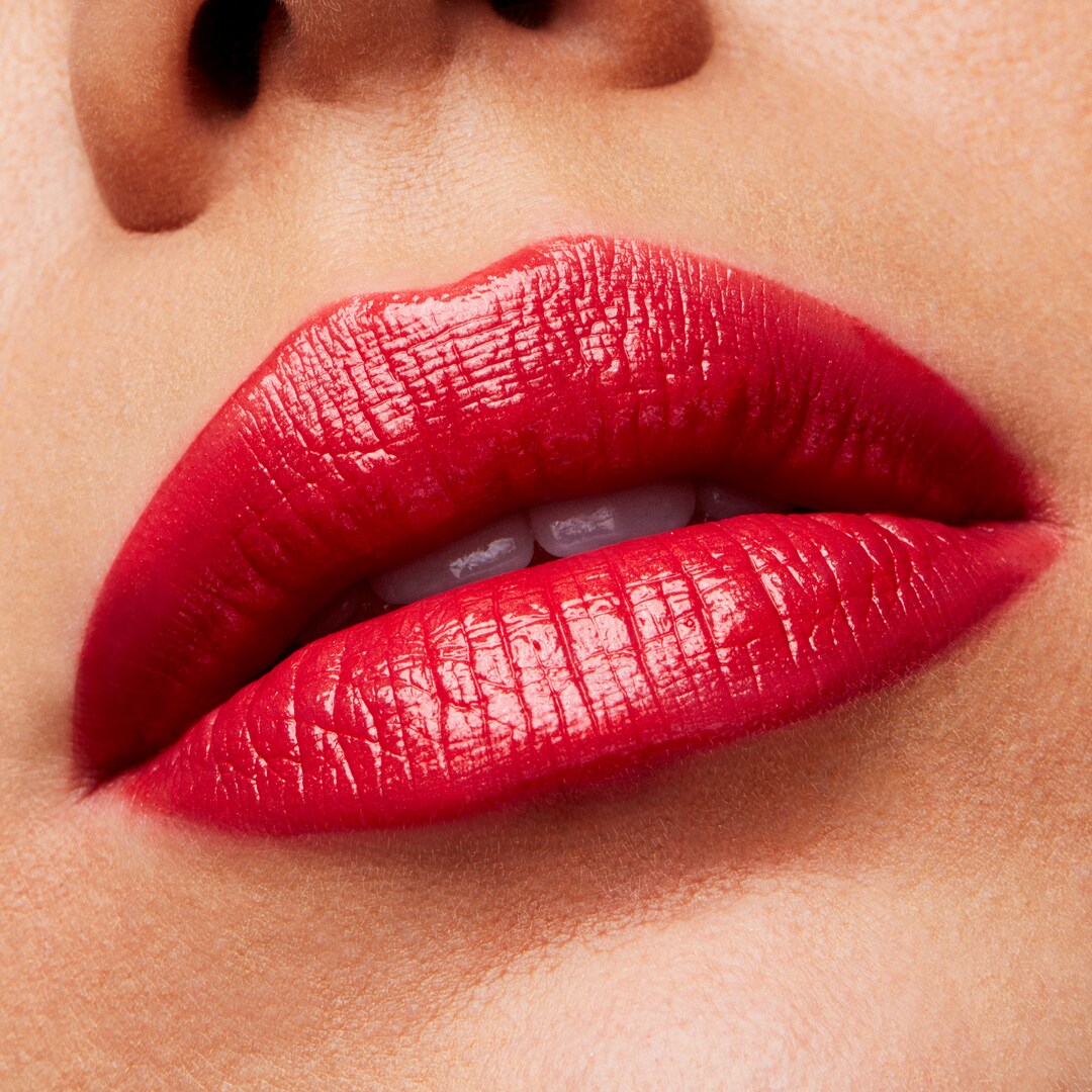 Cremesheen Lipstick