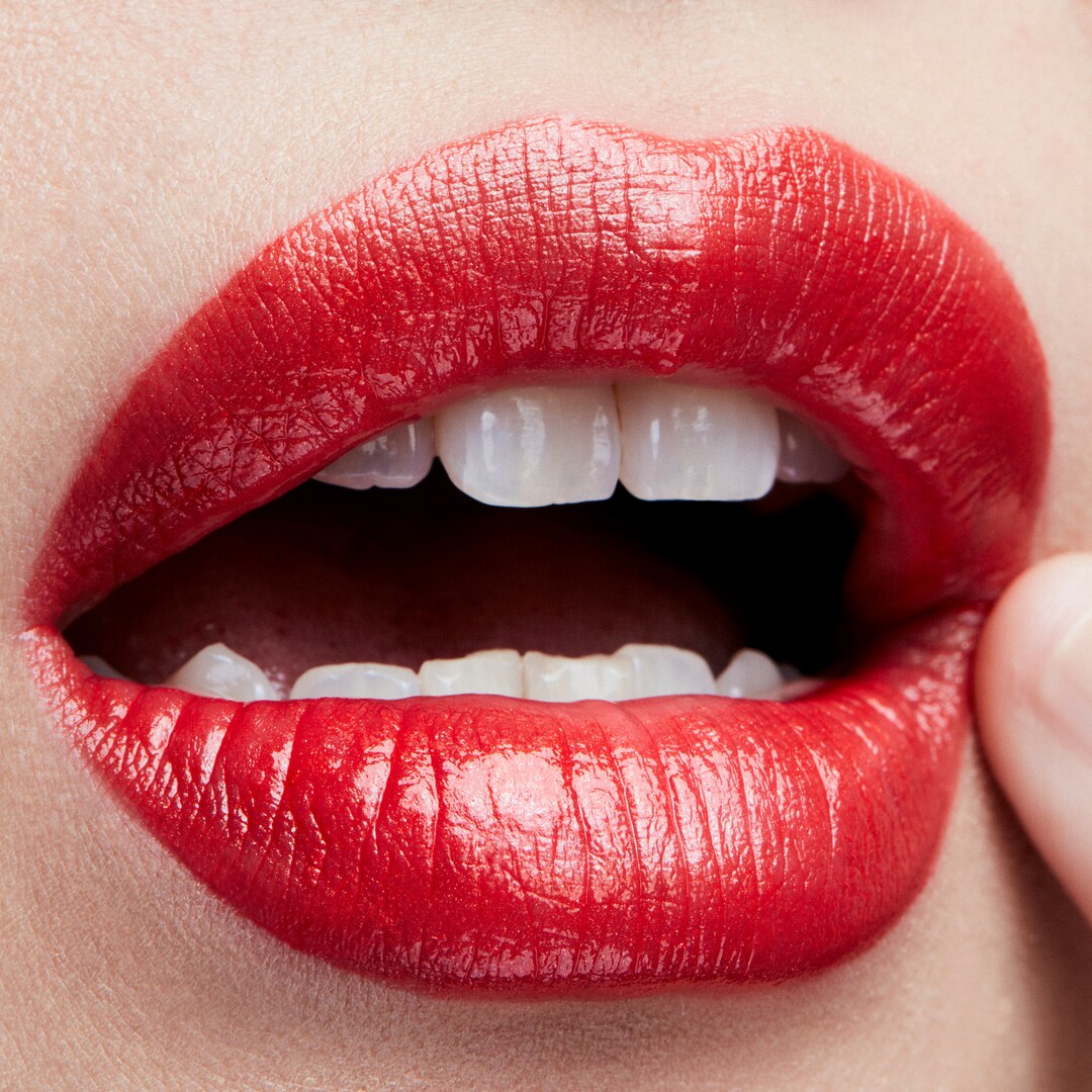 Cremesheen Lipstick