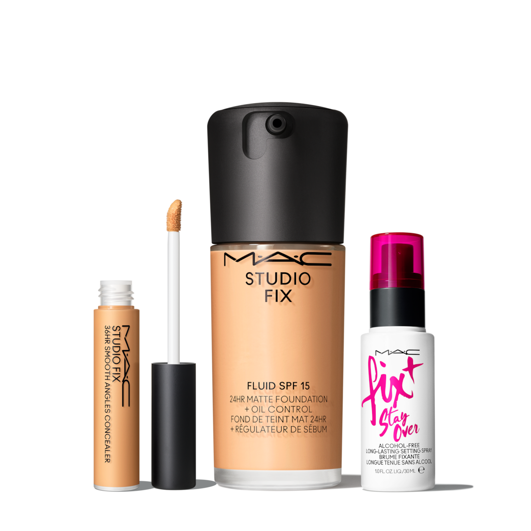 Stay in Play Set de Resitencia