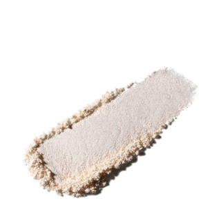 Sombra de ojos en Polvo Pigment, Vanilla , 4.5g