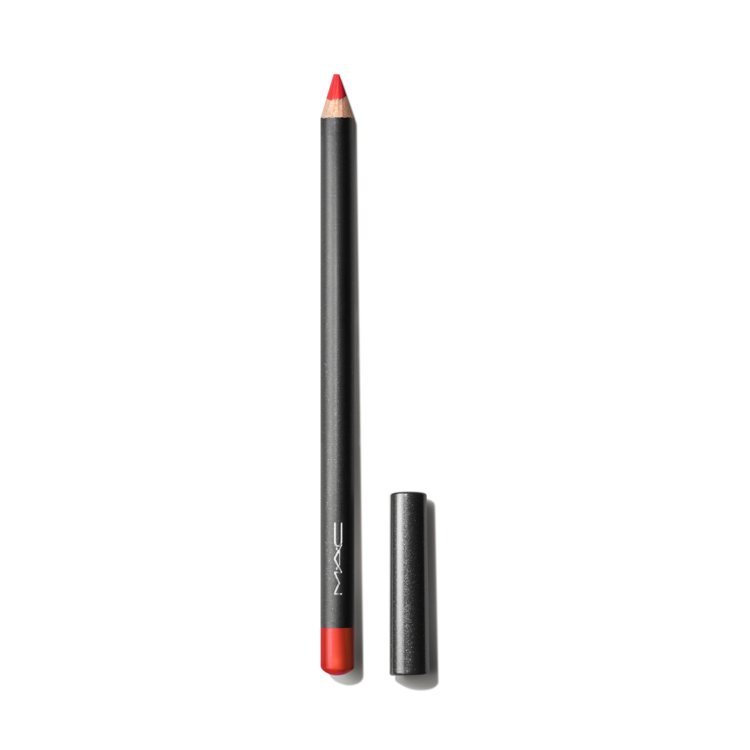 Chromagraphic Pencil, Basic Red