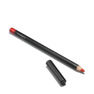 Chromagraphic Pencil, Basic Red