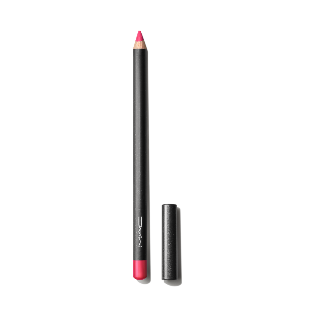 Chromagraphic Pencil, Process Magenta, 