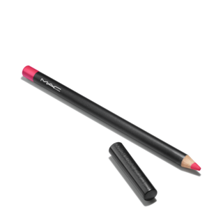 Chromagraphic Pencil, Process Magenta
