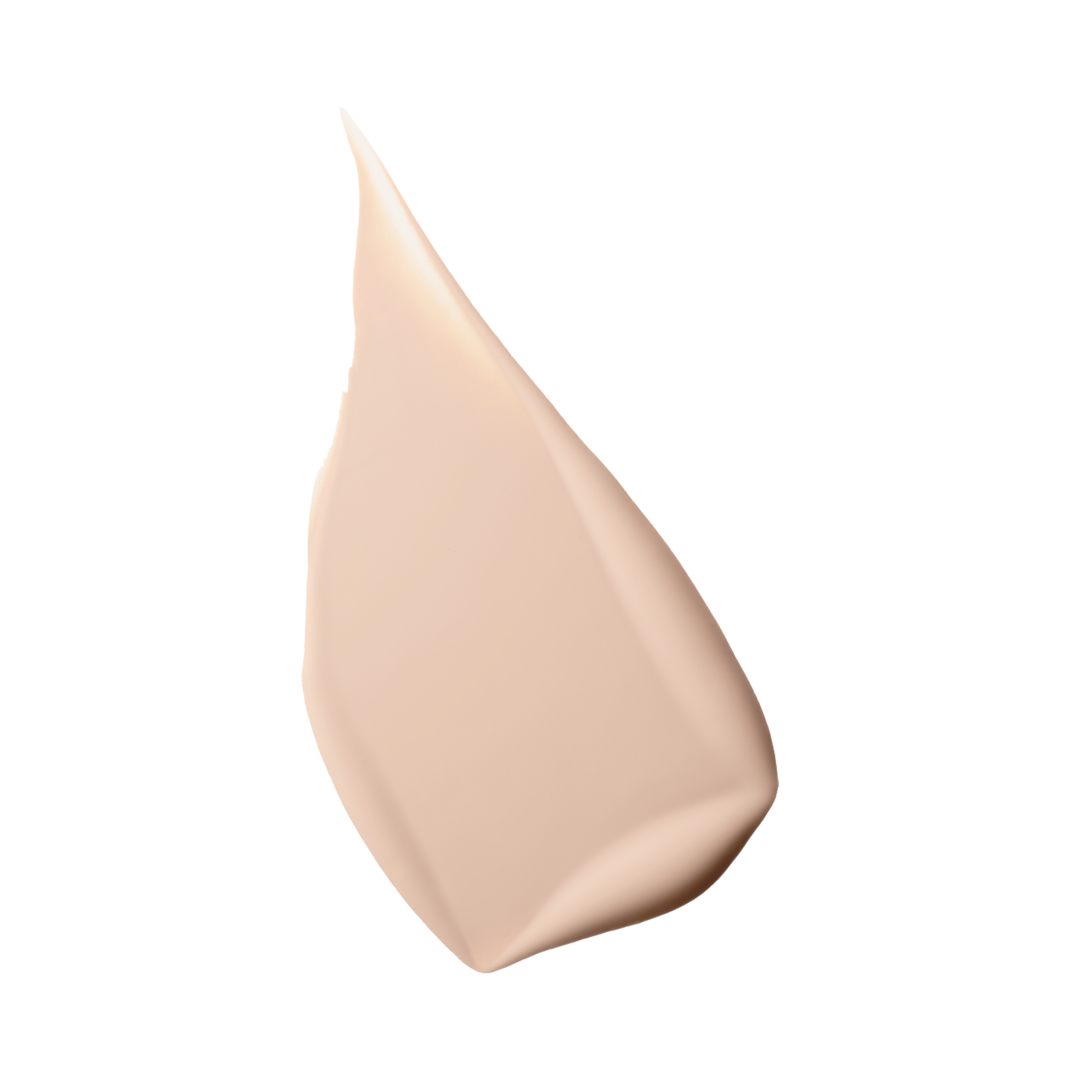 Corrector Líquido Pro Longwear Concealer