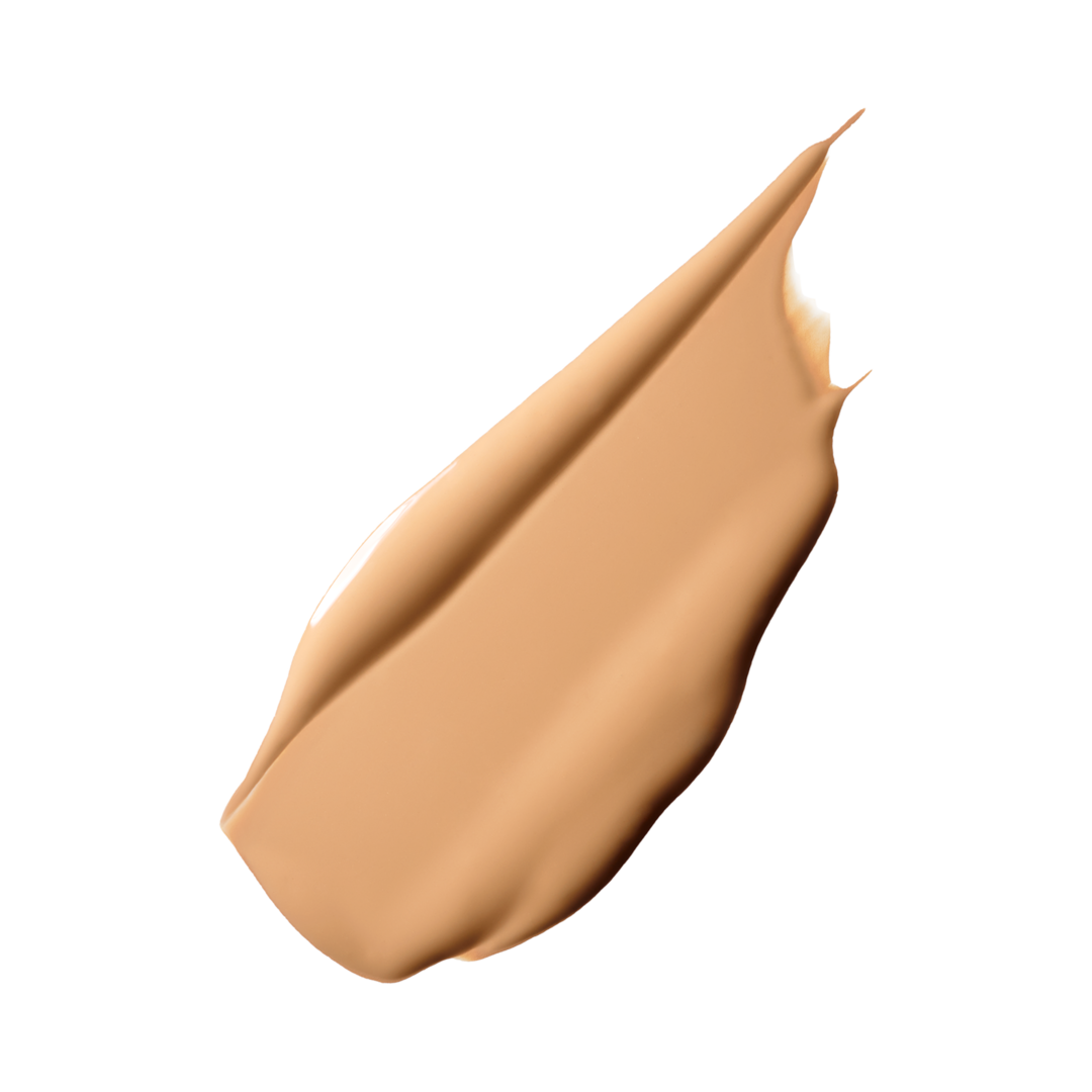 Corrector Líquido Pro Longwear Concealer