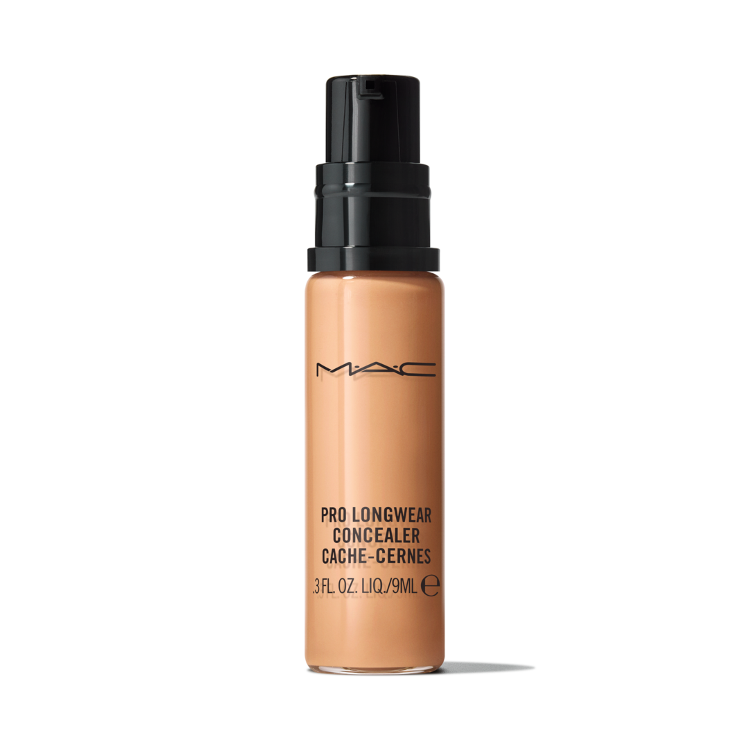 Corrector Líquido Pro Longwear Concealer