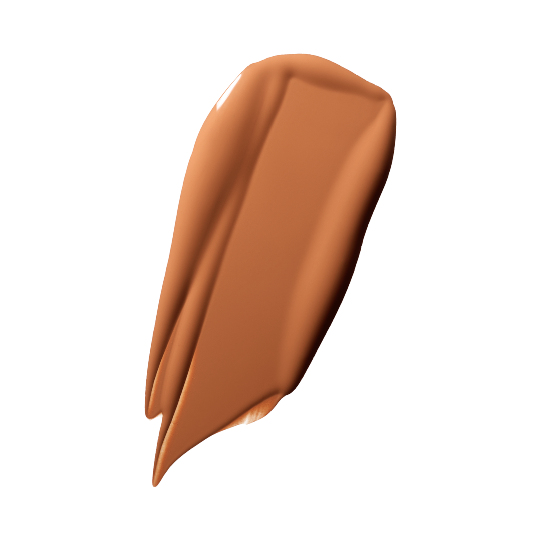 Corrector Líquido Pro Longwear Concealer