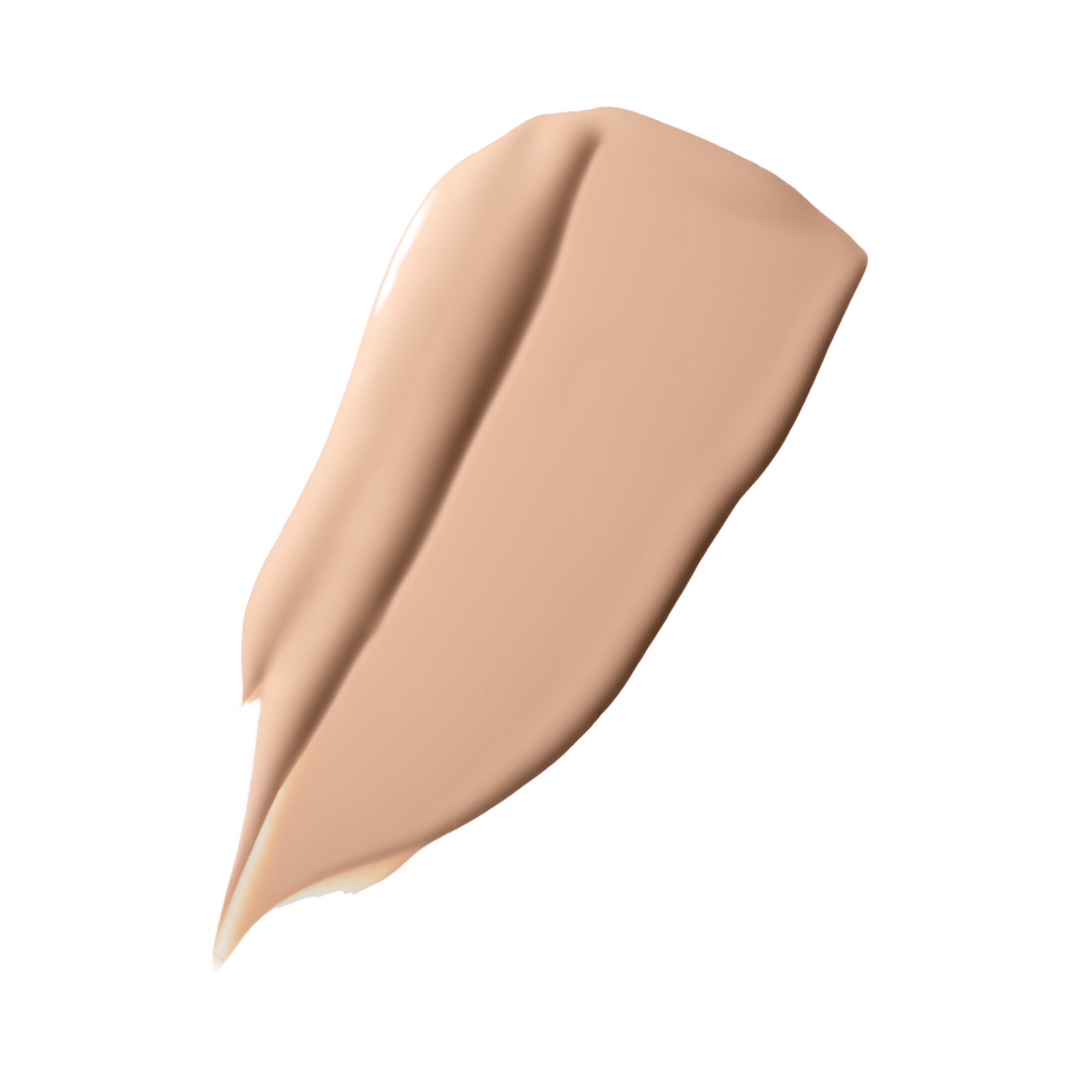 Corrector Líquido Pro Longwear Concealer