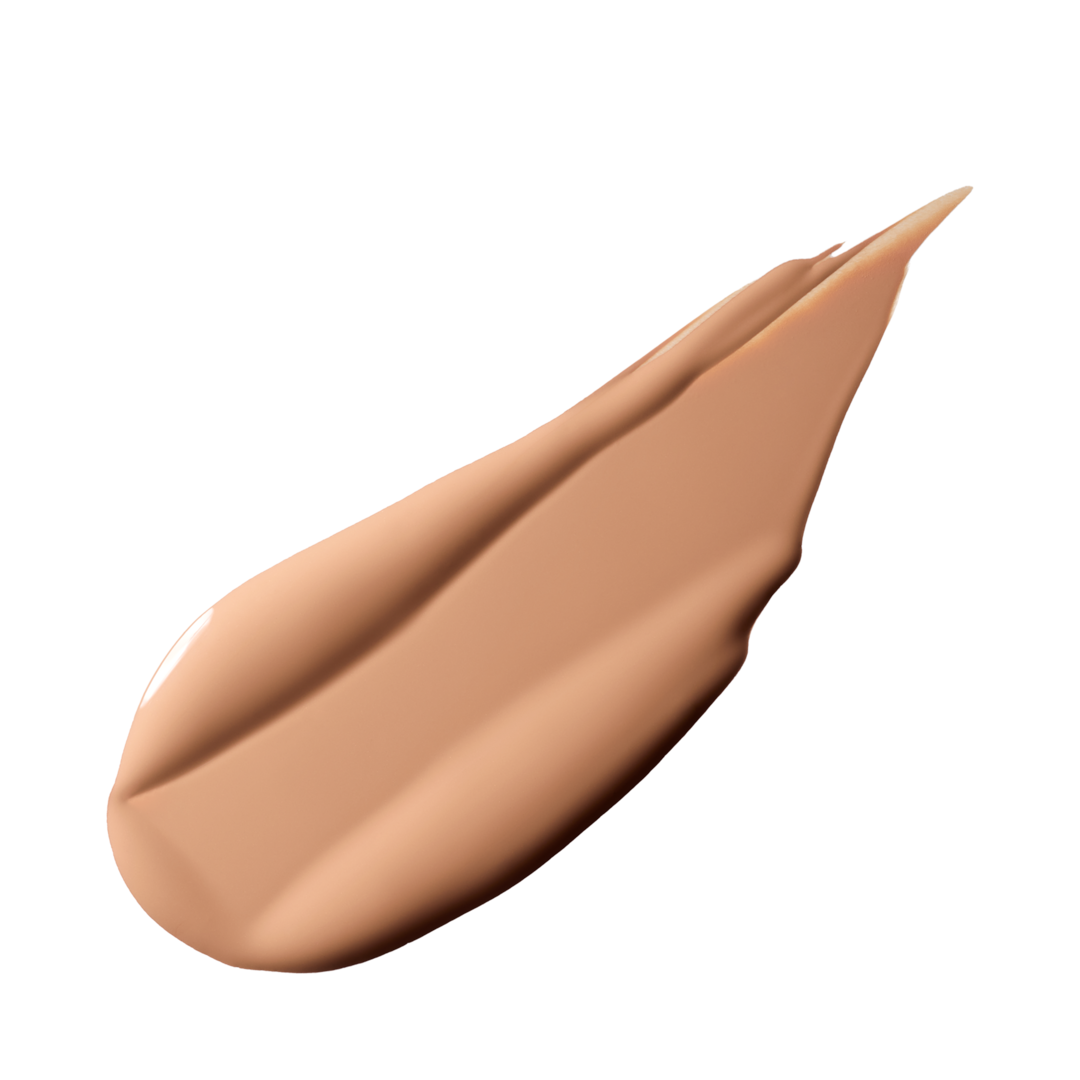 Corrector Líquido Pro Longwear Concealer