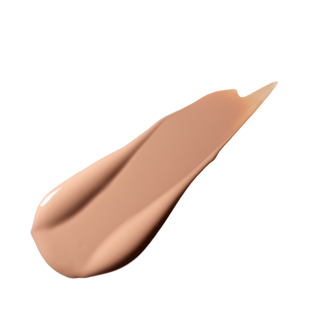 Corrector Líquido Pro Longwear Concealer