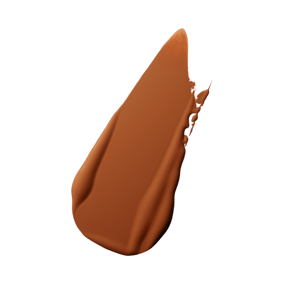 Corrector Líquido Pro Longwear Concealer