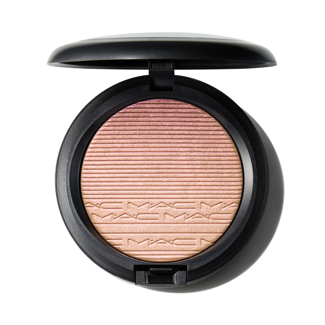 Iluminador Extra Dimension Skinfinish