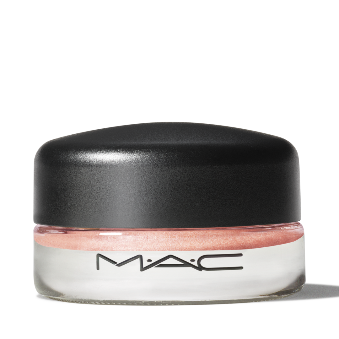 SOMBRA EN CREMA Pro Longwear Paint Pot