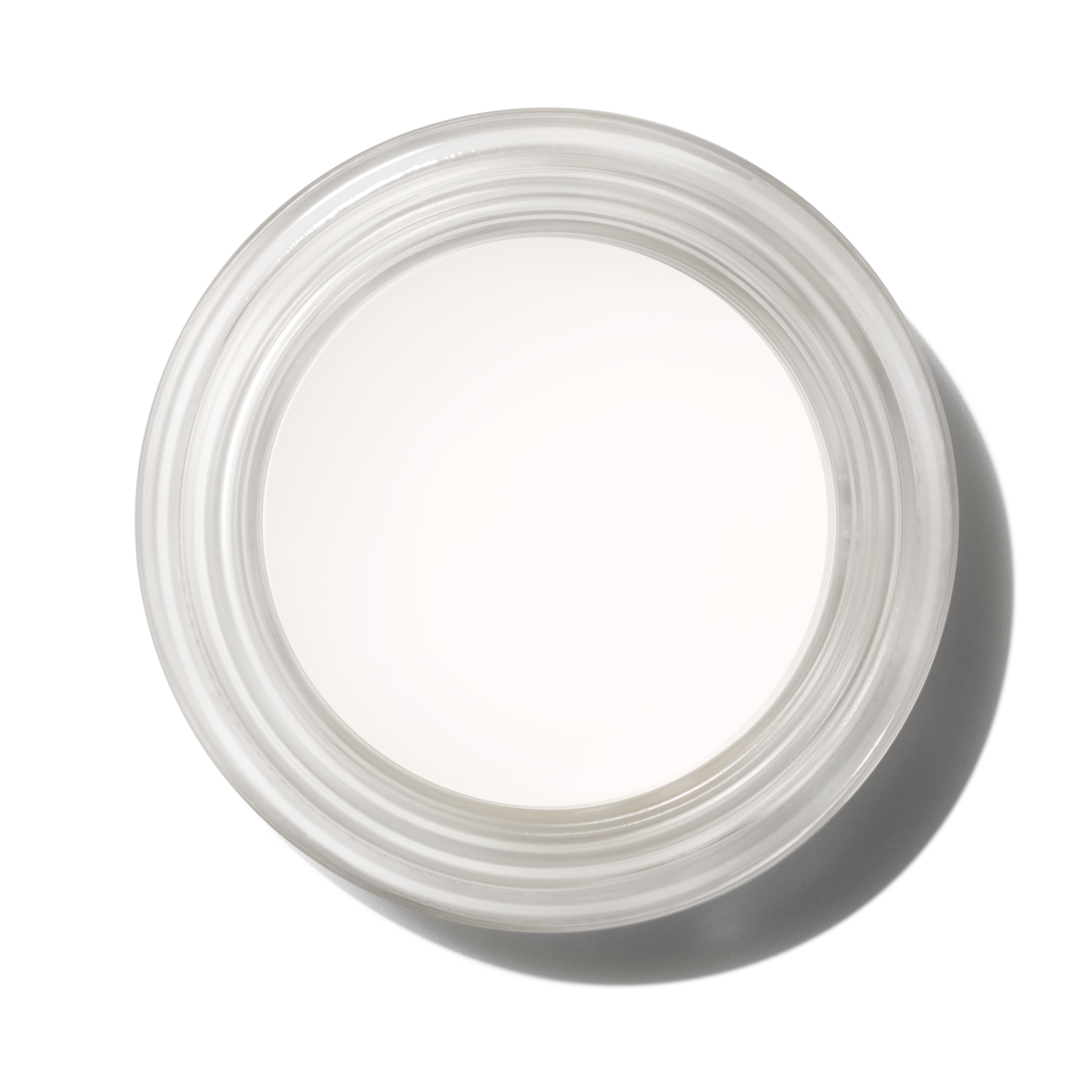 SOMBRA EN CREMA Pro Longwear Paint Pot