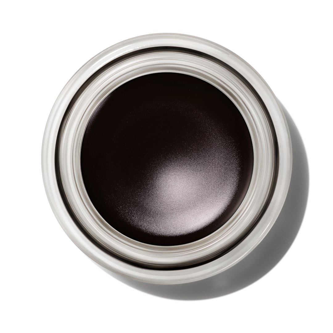 SOMBRA EN CREMA Pro Longwear Paint Pot