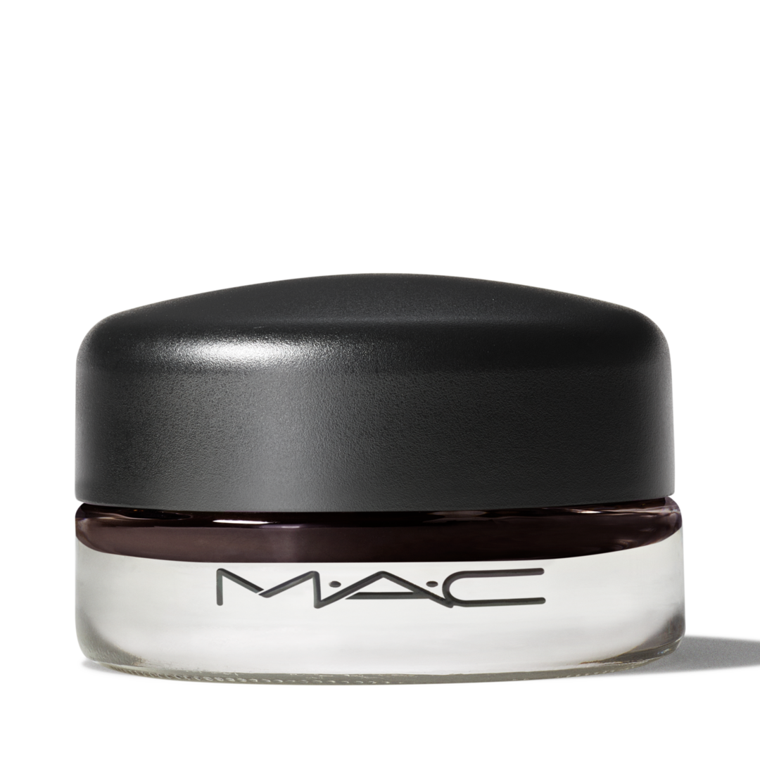 SOMBRA EN CREMA Pro Longwear Paint Pot