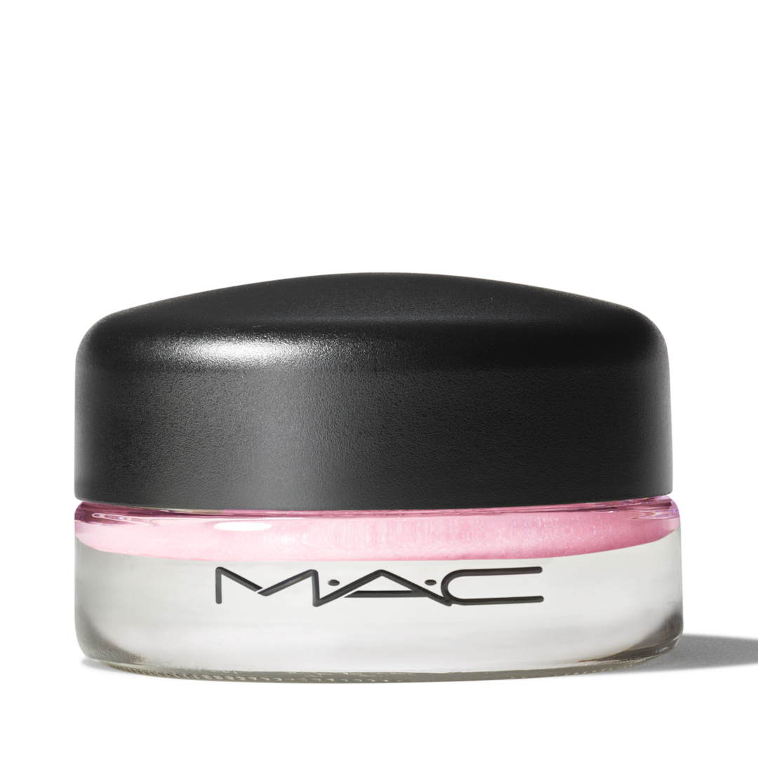 SOMBRA EN CREMA Pro Longwear Paint Pot