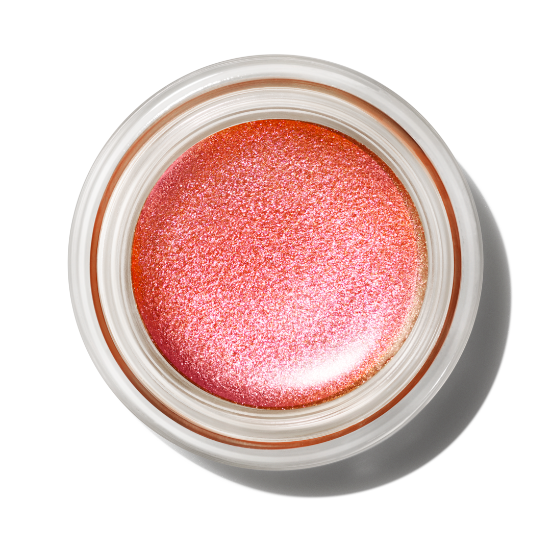 SOMBRA EN CREMA Pro Longwear Paint Pot