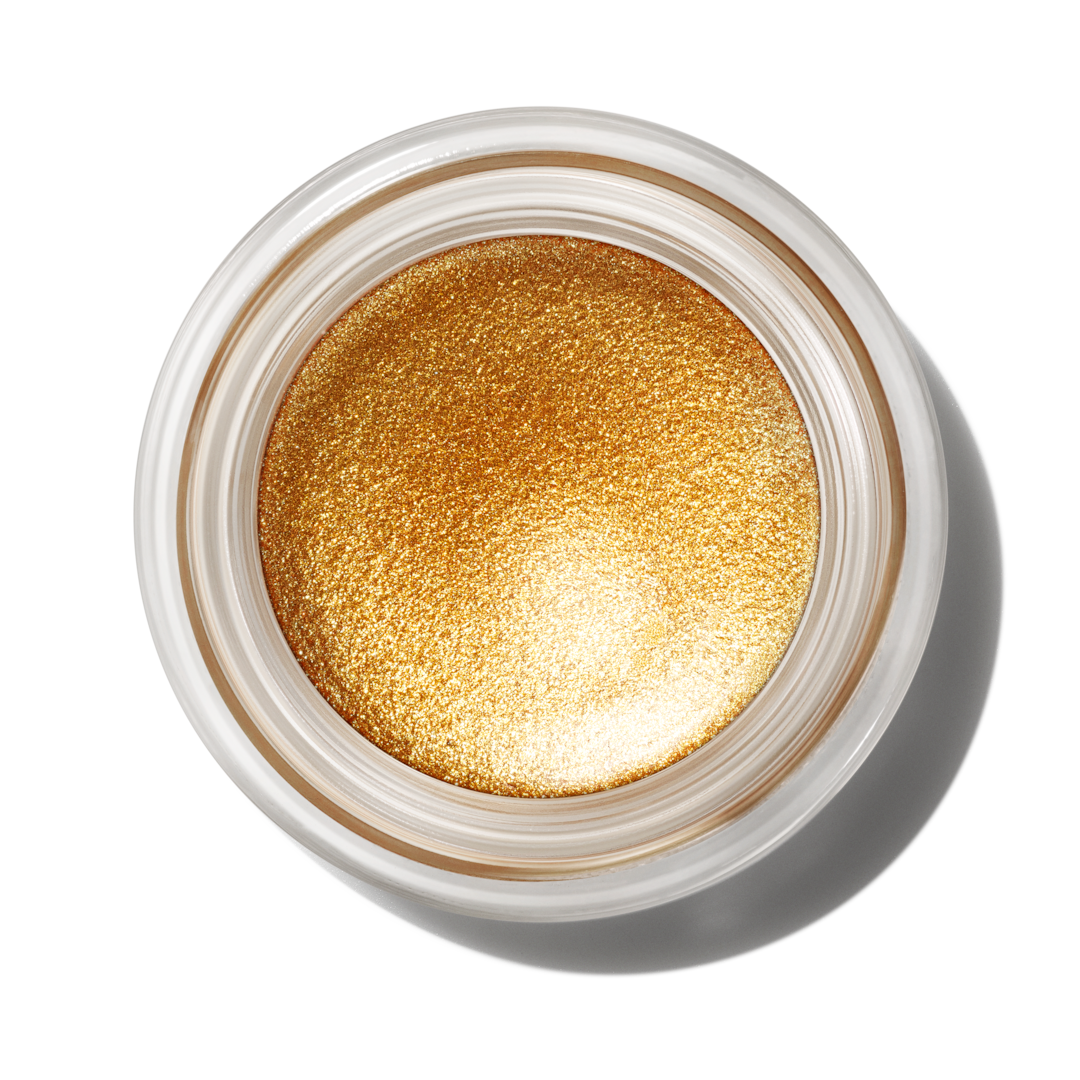 SOMBRA EN CREMA Pro Longwear Paint Pot