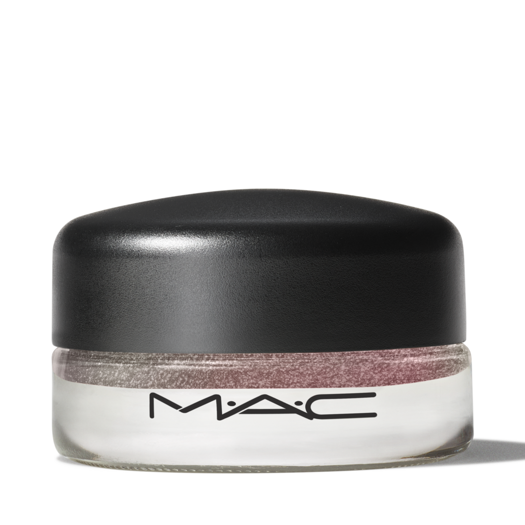 SOMBRA EN CREMA Pro Longwear Paint Pot