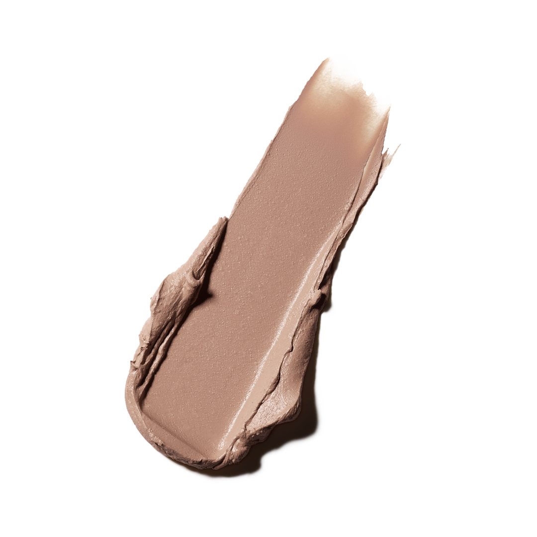 SOMBRA de ojos EN CREMA Pro Longwear Paint Pot, Tailor Grey, 5g