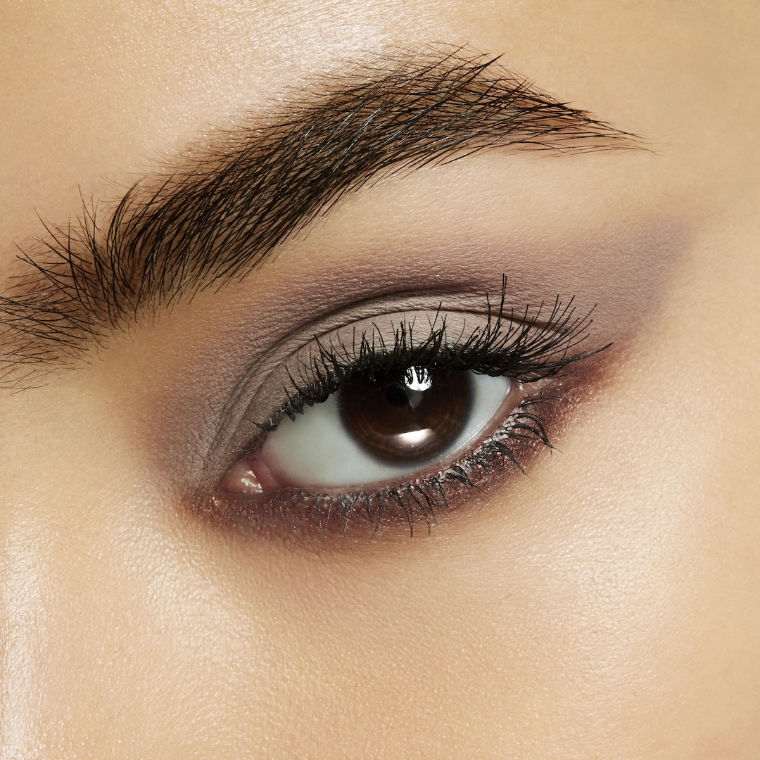 SOMBRA de ojos EN CREMA Pro Longwear Paint Pot, Tailor Grey, 5g