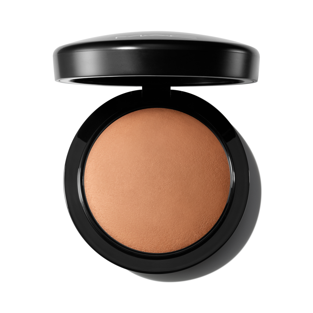 Polvo Mineralize Skinfinish Natural