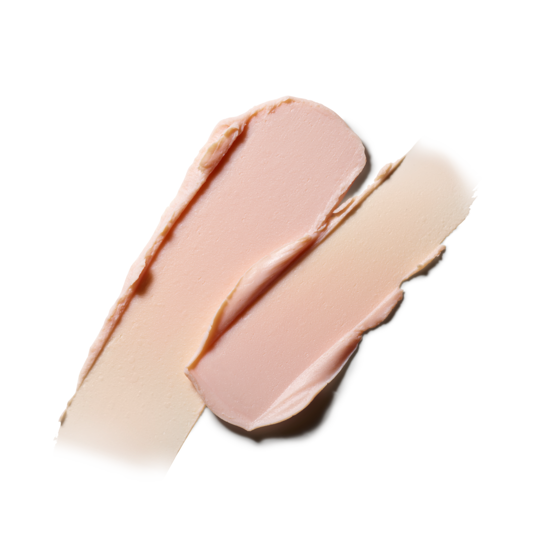 Primer para Ojos Prep + Prime 24-Hour Extend Eye Base, 12ml