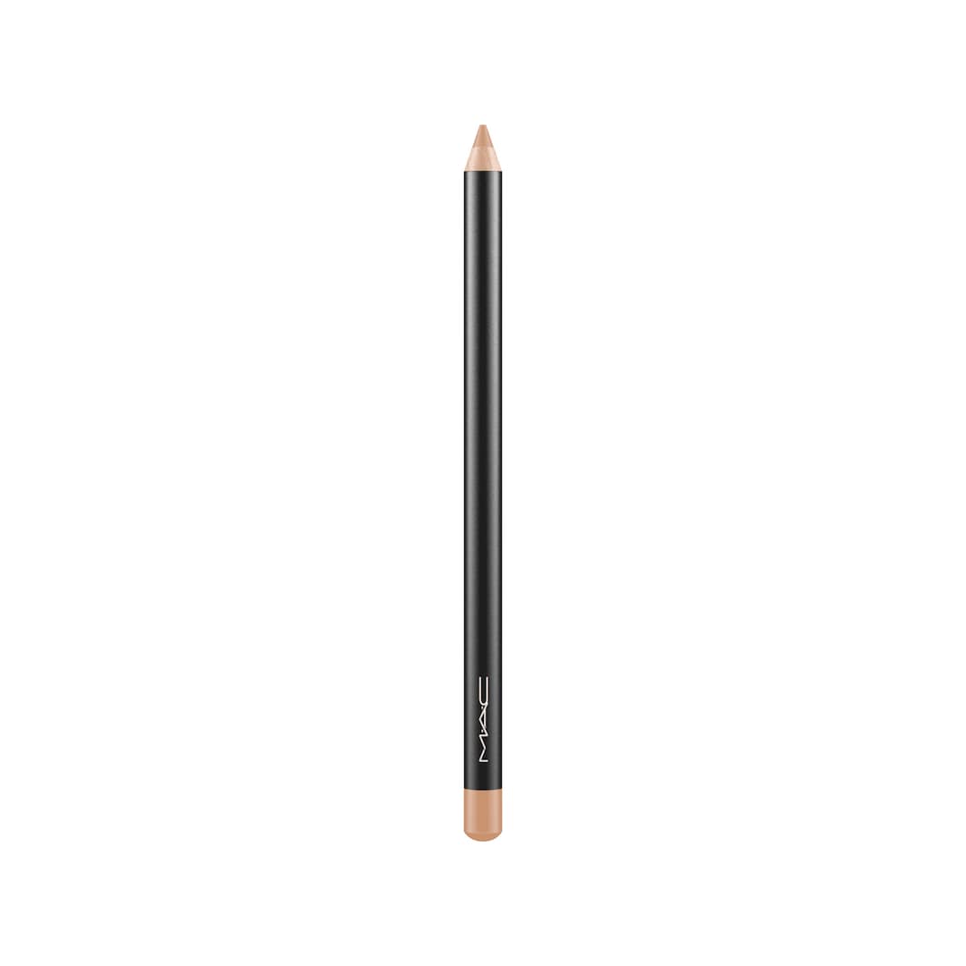Lápiz Corrector M·A·C Studio Chromagraphic Pencil