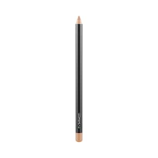 Lápiz Corrector M·A·C Studio Chromagraphic Pencil
