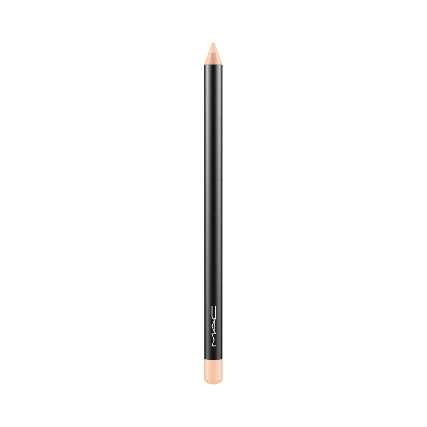 Delineador mate MAC Studio Chromagraphic Pencil NC42 NW35