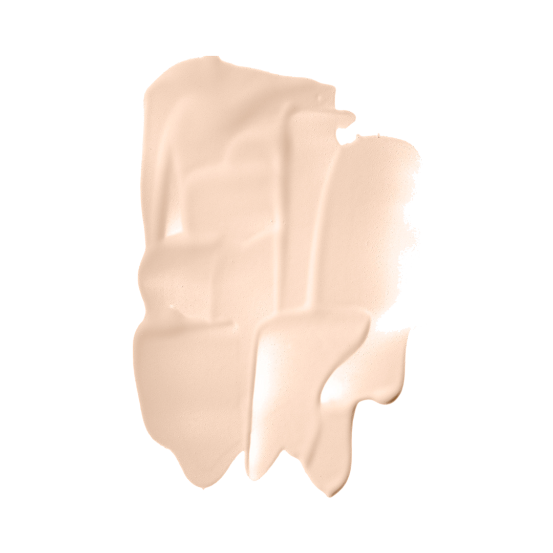 Base a Prueba de Agua M·A·C Studio Face and Body Foundation