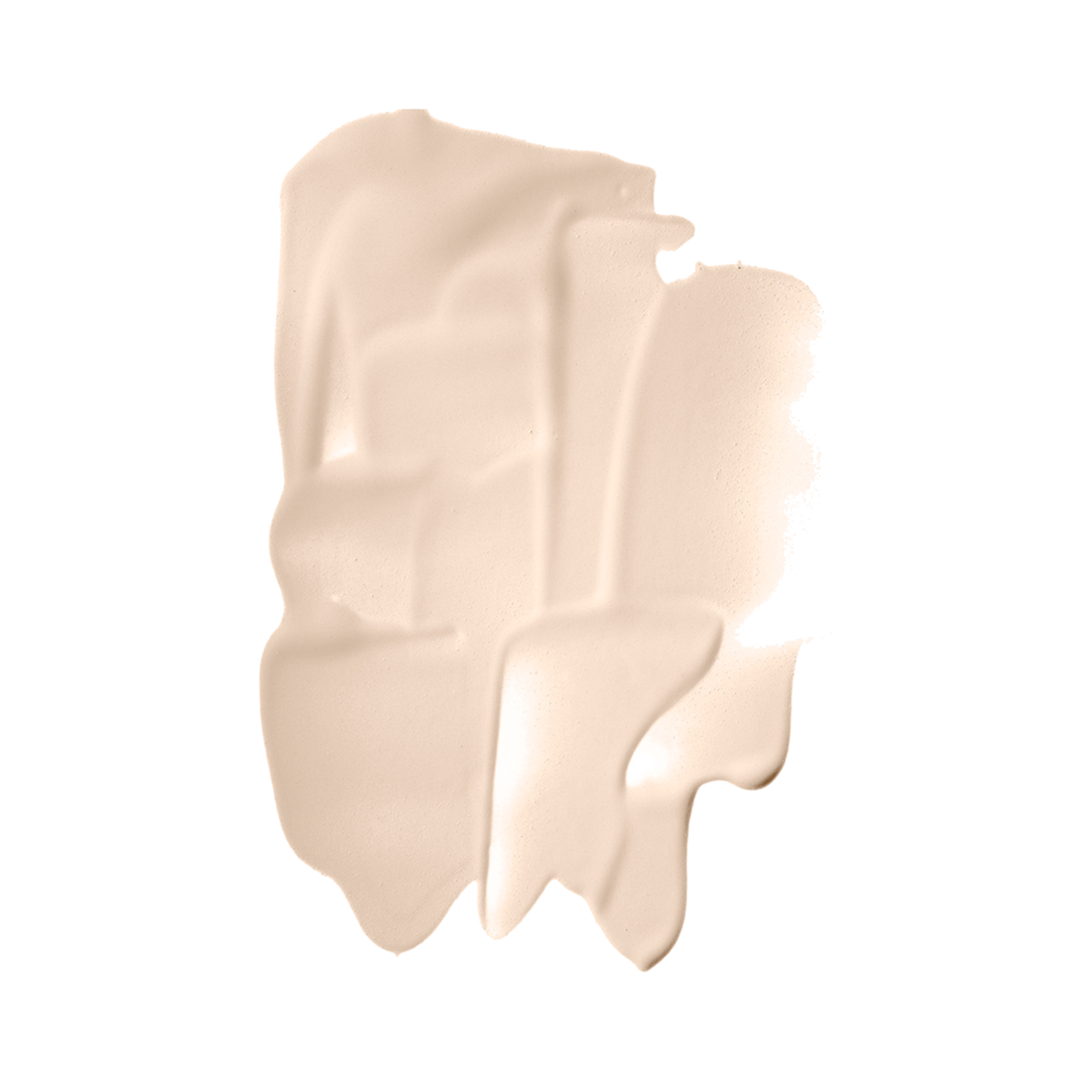 Base a Prueba de Agua M·A·C Studio Face and Body Foundation