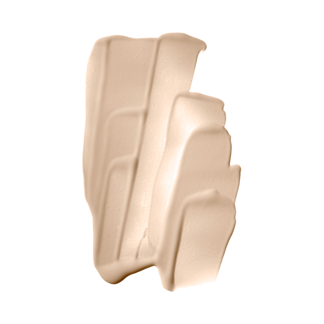 Base a Prueba de Agua M·A·C Studio Face and Body Foundation