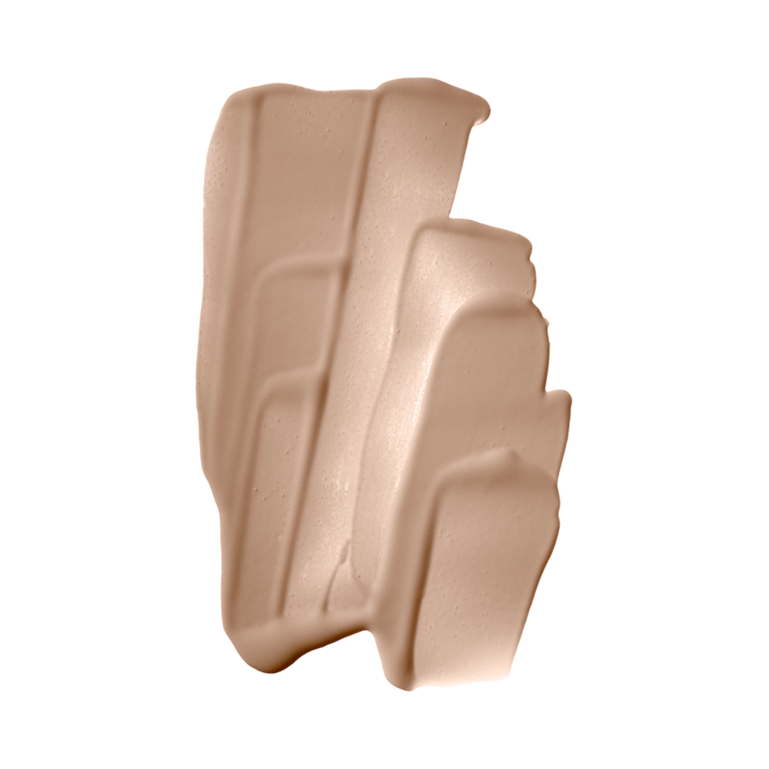 Base a Prueba de Agua M·A·C Studio Face and Body Foundation