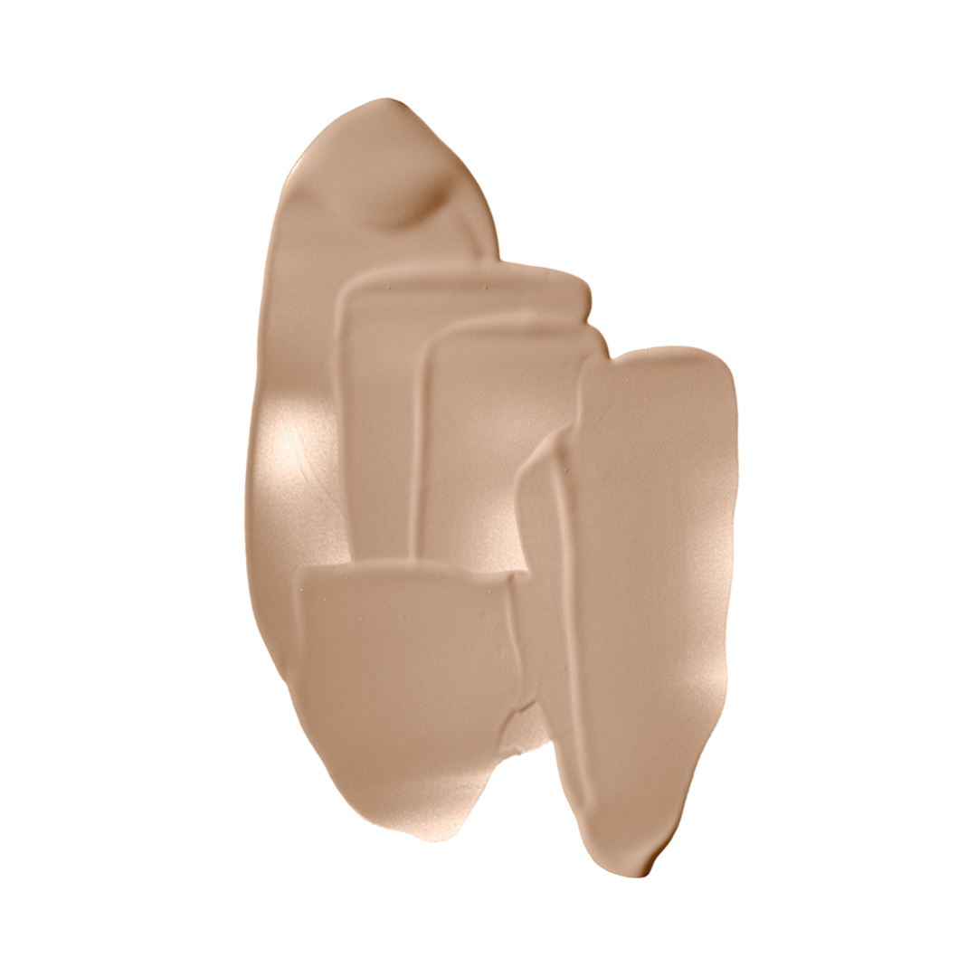 Base a Prueba de Agua M·A·C Studio Face and Body Foundation