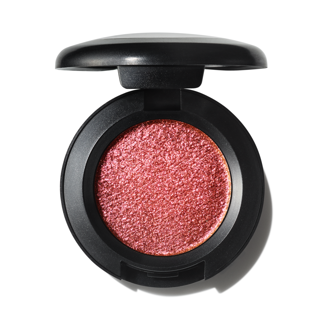 Dazzleshadow