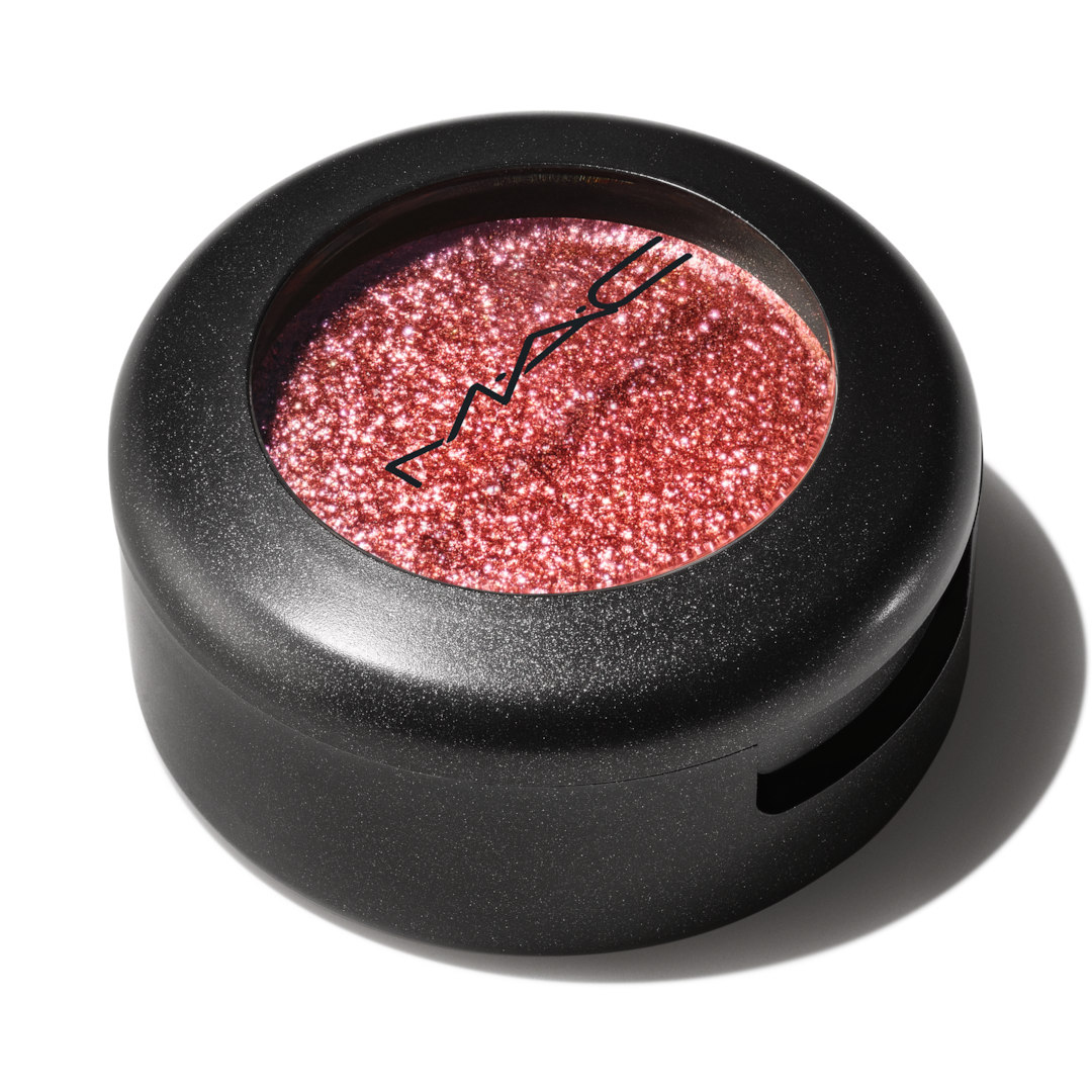Dazzleshadow