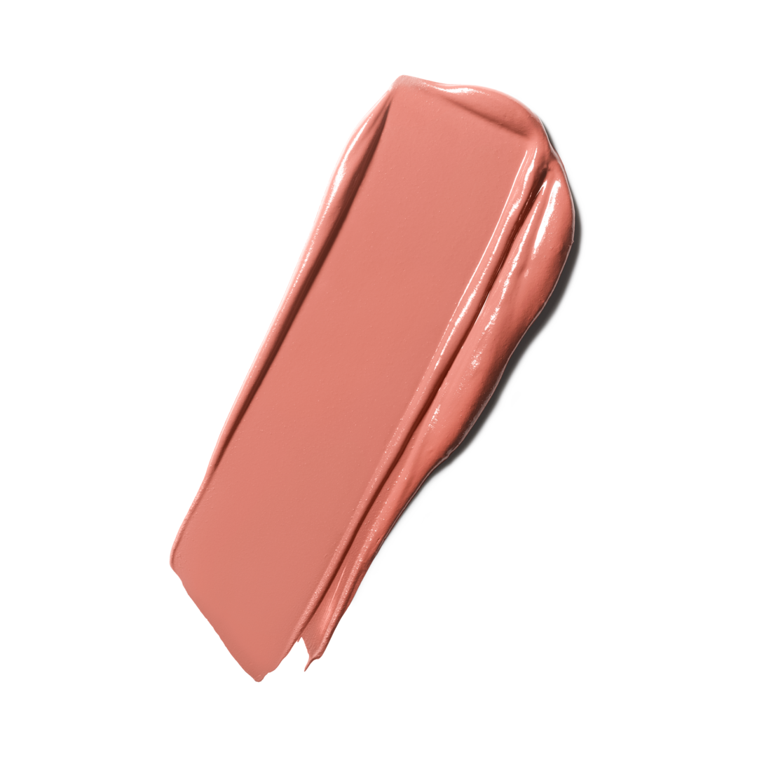 Lipstick Líquido - Retro Matte Liquid Lipcolour